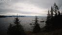 ./images/quadra/bluff/20241119/bluff20241119_125002M.jpg