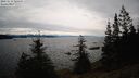 ./images/quadra/bluff/20241119/bluff20241119_125502M.jpg