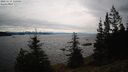 ./images/quadra/bluff/20241119/bluff20241119_130002M.jpg
