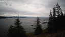 ./images/quadra/bluff/20241119/bluff20241119_130501M.jpg