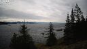 ./images/quadra/bluff/20241119/bluff20241119_131002M.jpg
