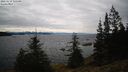 ./images/quadra/bluff/20241119/bluff20241119_131501M.jpg