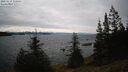 ./images/quadra/bluff/20241119/bluff20241119_132002M.jpg