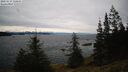 ./images/quadra/bluff/20241119/bluff20241119_132502M.jpg