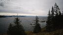 ./images/quadra/bluff/20241119/bluff20241119_133002M.jpg