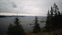 ./images/quadra/bluff/20241119/bluff20241119_133502M.jpg