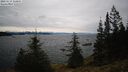 ./images/quadra/bluff/20241119/bluff20241119_134002M.jpg