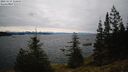 ./images/quadra/bluff/20241119/bluff20241119_134502M.jpg