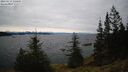 ./images/quadra/bluff/20241119/bluff20241119_135001M.jpg