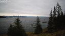 ./images/quadra/bluff/20241119/bluff20241119_135501M.jpg