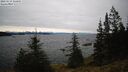 ./images/quadra/bluff/20241119/bluff20241119_140001M.jpg