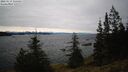 ./images/quadra/bluff/20241119/bluff20241119_140502M.jpg