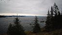 ./images/quadra/bluff/20241119/bluff20241119_141001M.jpg