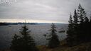./images/quadra/bluff/20241119/bluff20241119_141502M.jpg