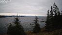 ./images/quadra/bluff/20241119/bluff20241119_142001M.jpg