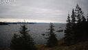 ./images/quadra/bluff/20241119/bluff20241119_142502M.jpg