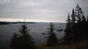 ./images/quadra/bluff/20241119/bluff20241119_143002M.jpg