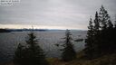 ./images/quadra/bluff/20241119/bluff20241119_143502M.jpg