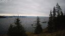 ./images/quadra/bluff/20241119/bluff20241119_144002M.jpg