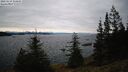 ./images/quadra/bluff/20241119/bluff20241119_144502M.jpg