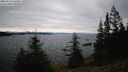 ./images/quadra/bluff/20241119/bluff20241119_145002M.jpg