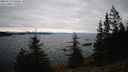 ./images/quadra/bluff/20241119/bluff20241119_145502M.jpg