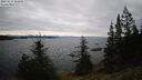 ./images/quadra/bluff/20241119/bluff20241119_150002M.jpg
