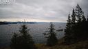 ./images/quadra/bluff/20241119/bluff20241119_150502M.jpg