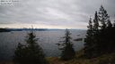 ./images/quadra/bluff/20241119/bluff20241119_151002M.jpg
