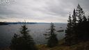 ./images/quadra/bluff/20241119/bluff20241119_151502M.jpg