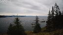 ./images/quadra/bluff/20241119/bluff20241119_152002M.jpg