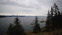 ./images/quadra/bluff/20241119/bluff20241119_152502M.jpg