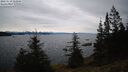 ./images/quadra/bluff/20241119/bluff20241119_153001M.jpg