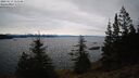 ./images/quadra/bluff/20241119/bluff20241119_153501M.jpg