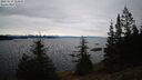 ./images/quadra/bluff/20241119/bluff20241119_154001M.jpg