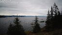 ./images/quadra/bluff/20241119/bluff20241119_154502M.jpg
