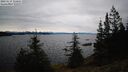 ./images/quadra/bluff/20241119/bluff20241119_155002M.jpg