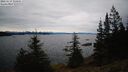 ./images/quadra/bluff/20241119/bluff20241119_155502M.jpg