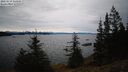 ./images/quadra/bluff/20241119/bluff20241119_160003M.jpg