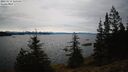 ./images/quadra/bluff/20241119/bluff20241119_160502M.jpg