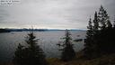 ./images/quadra/bluff/20241119/bluff20241119_161002M.jpg