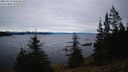 ./images/quadra/bluff/20241119/bluff20241119_161502M.jpg