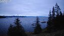 ./images/quadra/bluff/20241119/bluff20241119_162002M.jpg