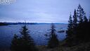 ./images/quadra/bluff/20241119/bluff20241119_162502M.jpg