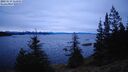 ./images/quadra/bluff/20241119/bluff20241119_163002M.jpg