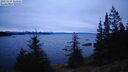 ./images/quadra/bluff/20241119/bluff20241119_163502M.jpg