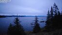 ./images/quadra/bluff/20241119/bluff20241119_164002M.jpg