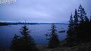 ./images/quadra/bluff/20241119/bluff20241119_164502M.jpg