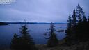 ./images/quadra/bluff/20241119/bluff20241119_165002M.jpg