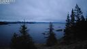 ./images/quadra/bluff/20241119/bluff20241119_165501M.jpg